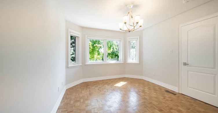 76 Concord Road, Vaughan, ON, L4J 3M3 - 22