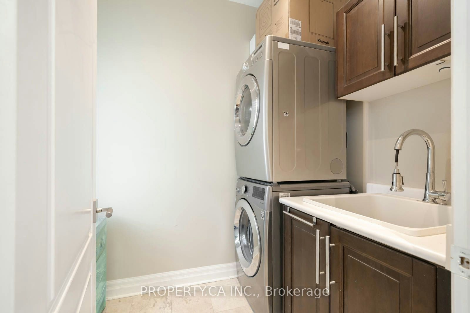 76 Concord Road, Vaughan, ON, L4J 3M3 - 24