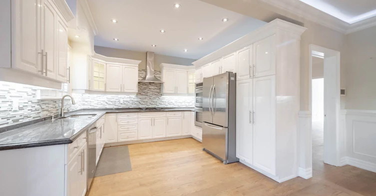 76 Concord Road, Vaughan, ON, L4J 3M3 - 9