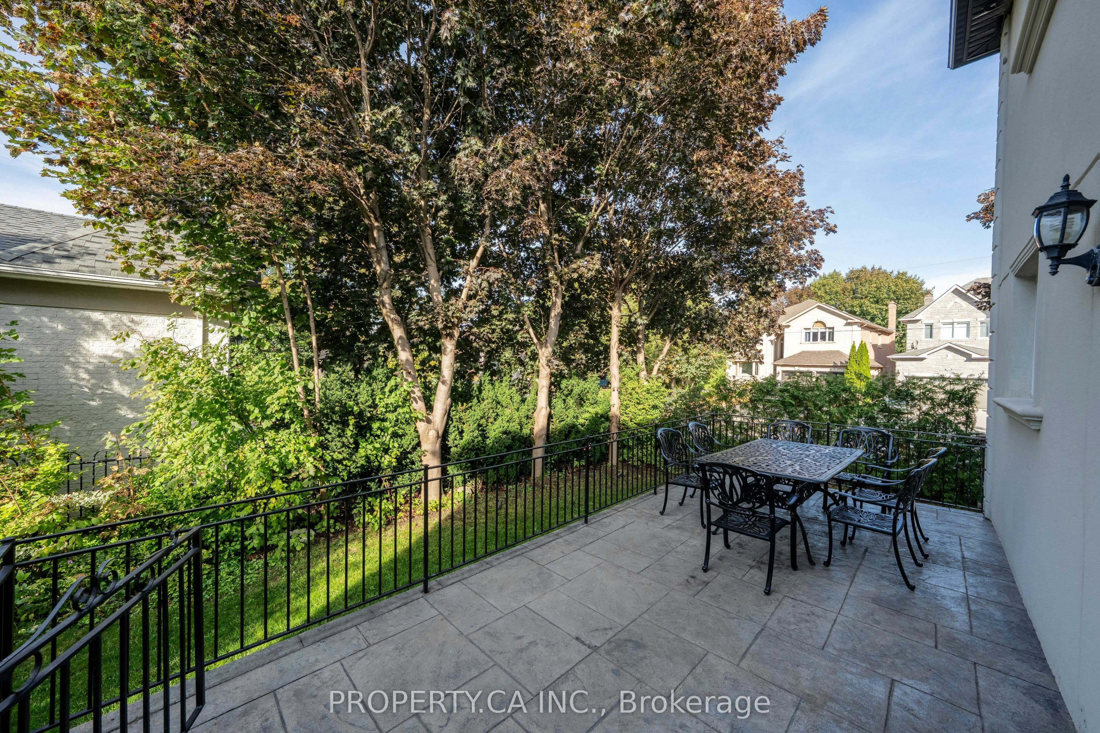 76 Concord Road, Vaughan, ON, L4J 3M3 - 27