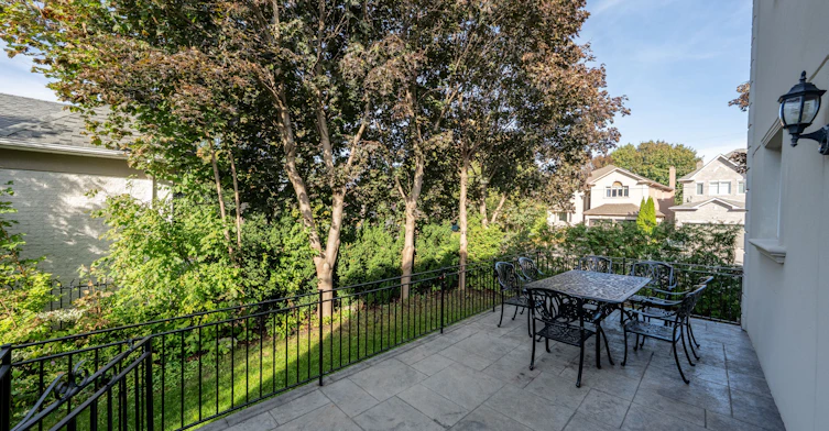 76 Concord Road, Vaughan, ON, L4J 3M3 - 27
