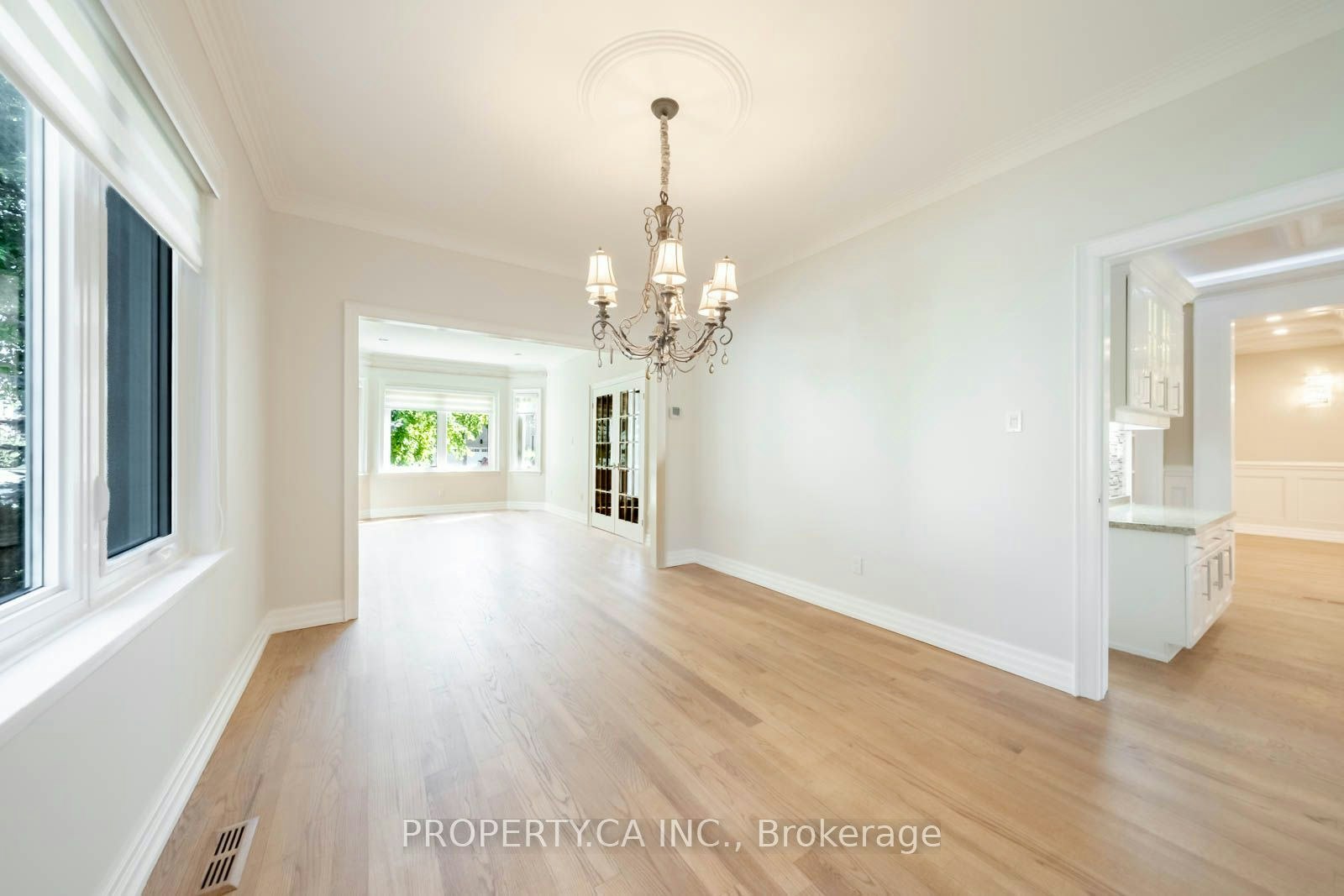 76 Concord Road, Vaughan, ON, L4J 3M3 - 5