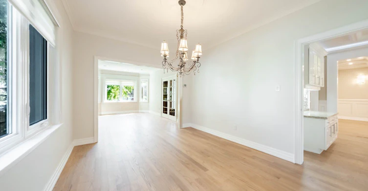 76 Concord Road, Vaughan, ON, L4J 3M3 - 5