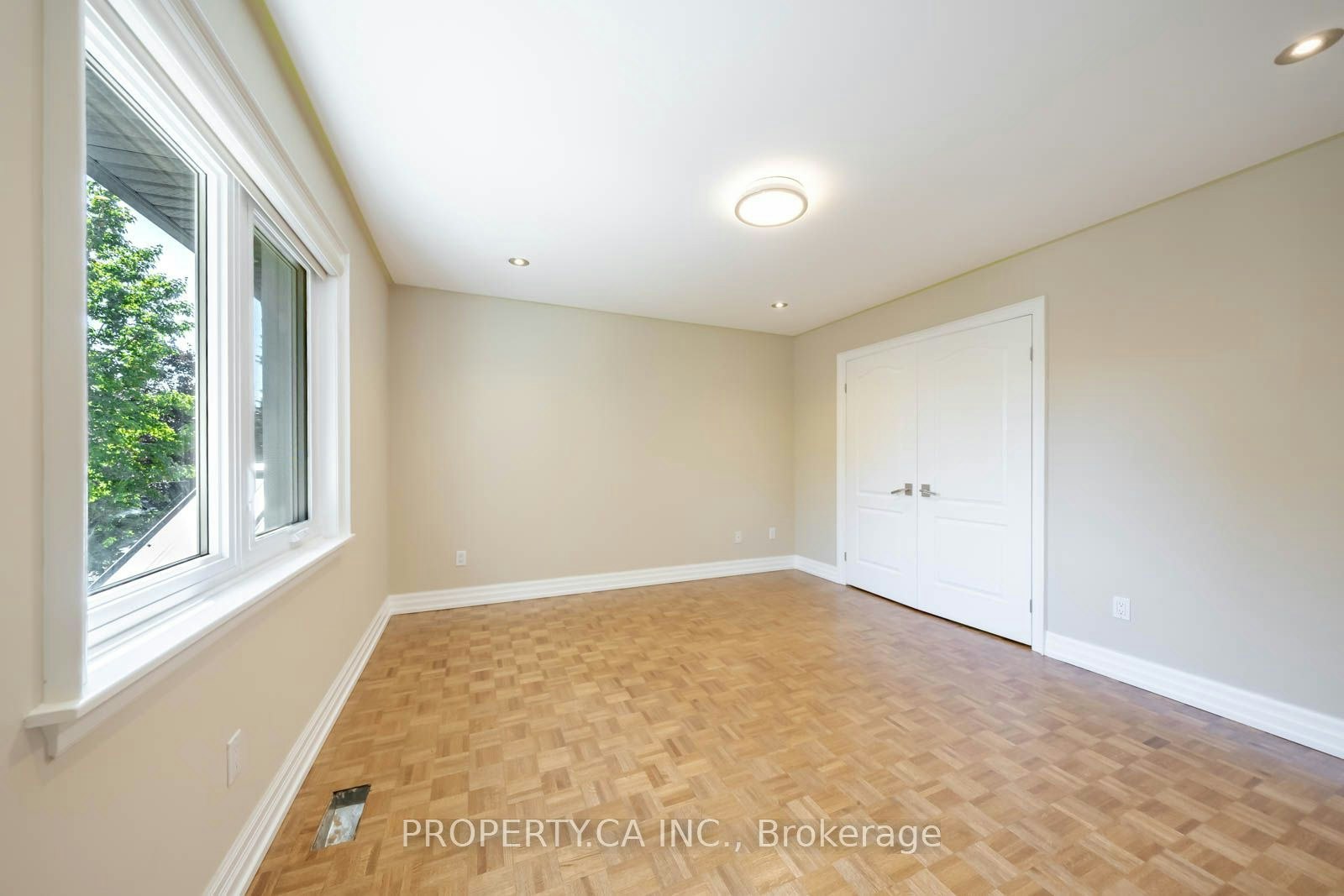 76 Concord Road, Vaughan, ON, L4J 3M3 - 20