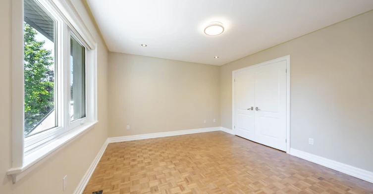 76 Concord Road, Vaughan, ON, L4J 3M3 - 20