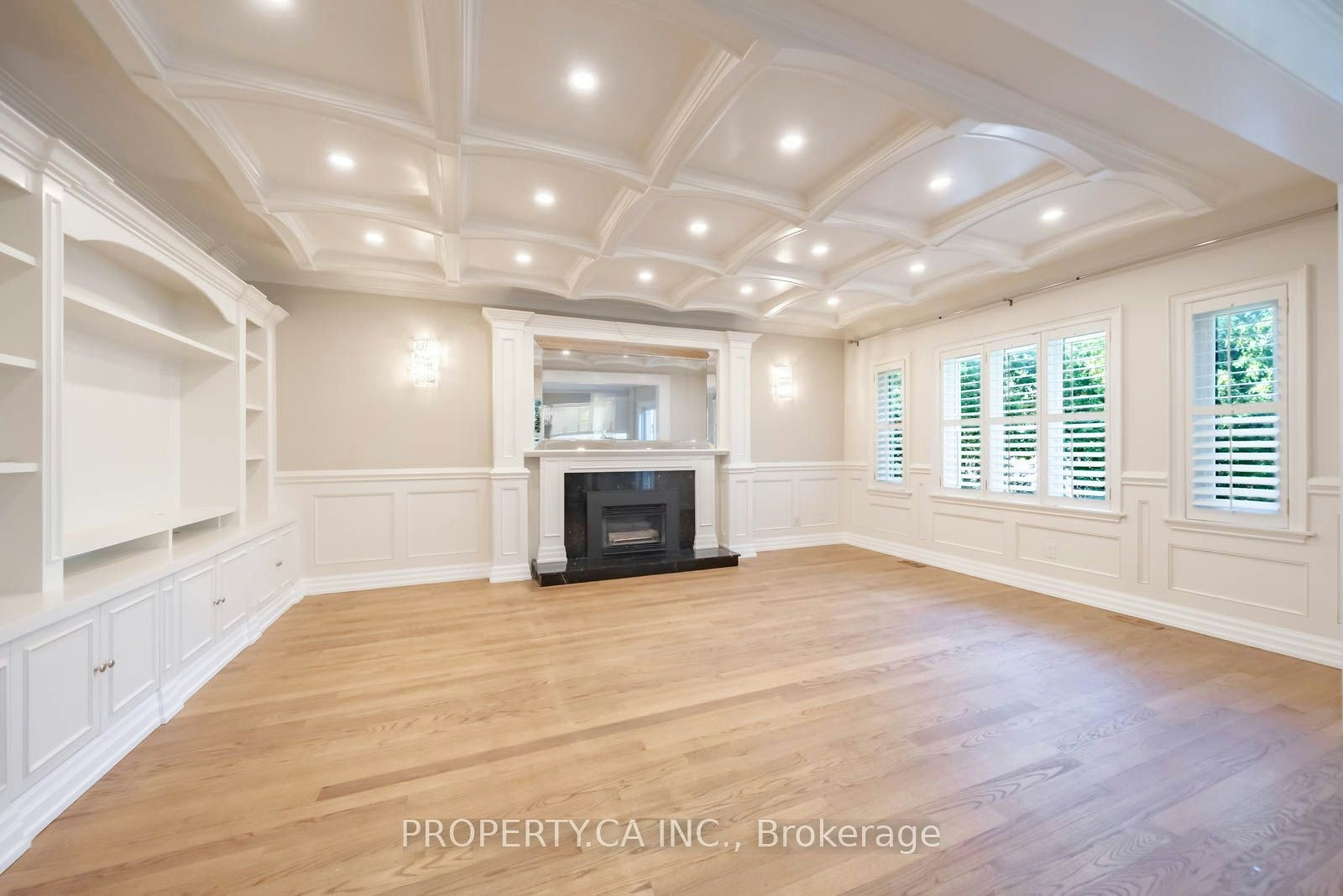 76 Concord Road, Vaughan, ON, L4J 3M3 - 11