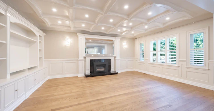 76 Concord Road, Vaughan, ON, L4J 3M3 - 11