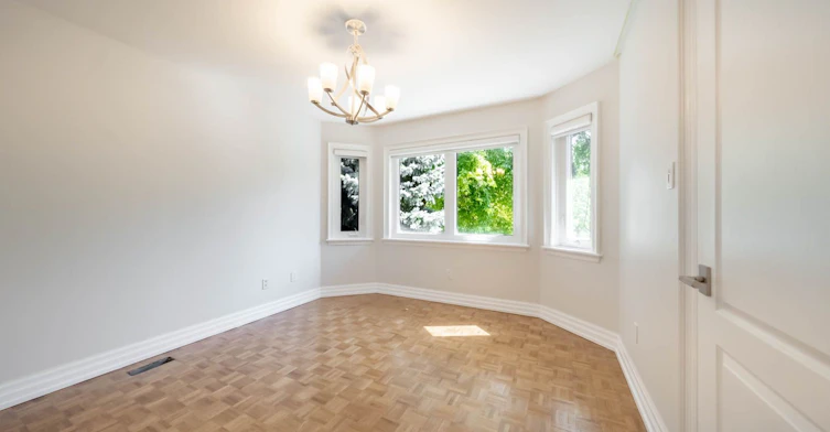 76 Concord Road, Vaughan, ON, L4J 3M3 - 21
