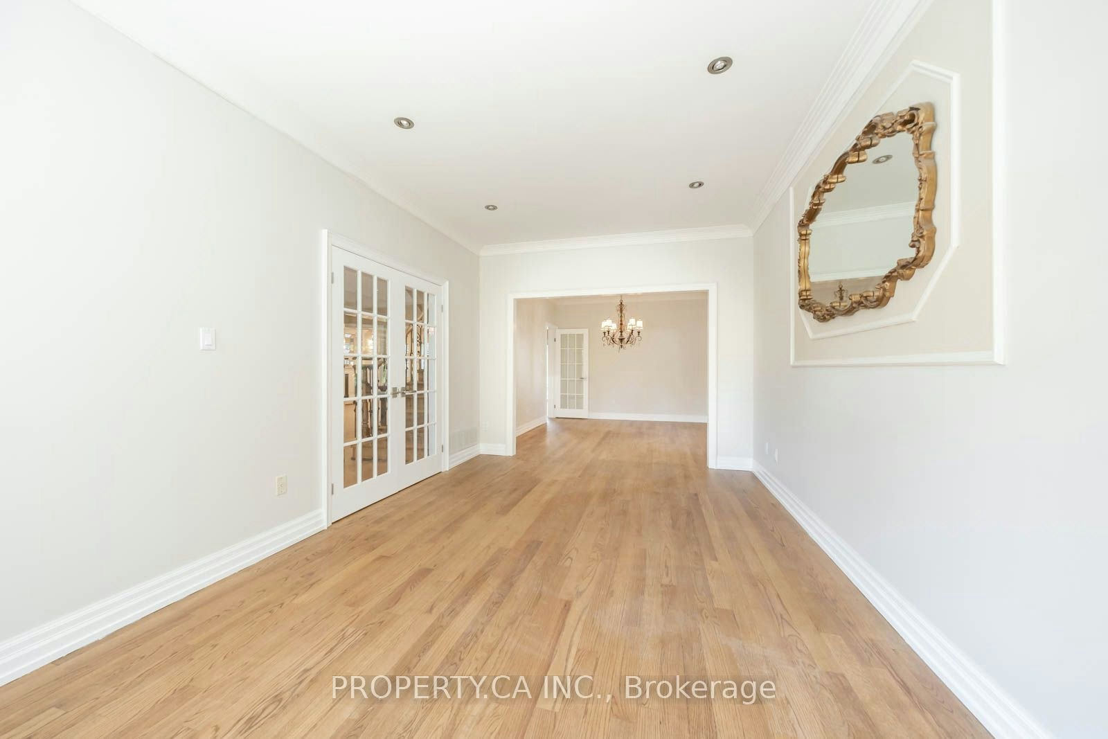 76 Concord Road, Vaughan, ON, L4J 3M3 - 6