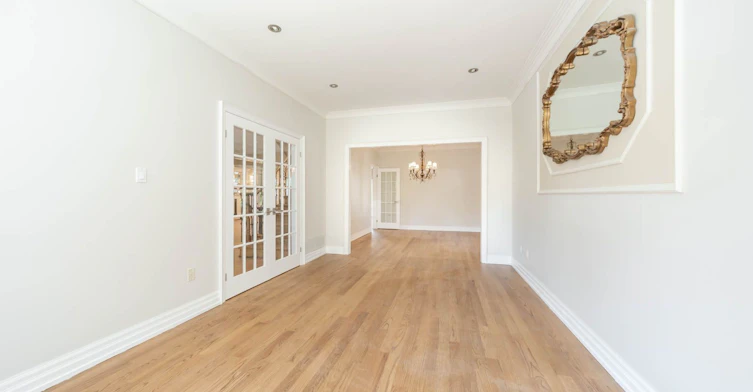 76 Concord Road, Vaughan, ON, L4J 3M3 - 6