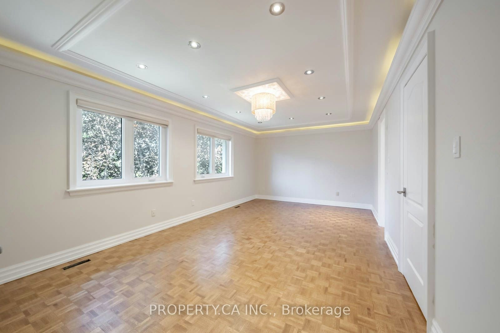 76 Concord Road, Vaughan, ON, L4J 3M3 - 16