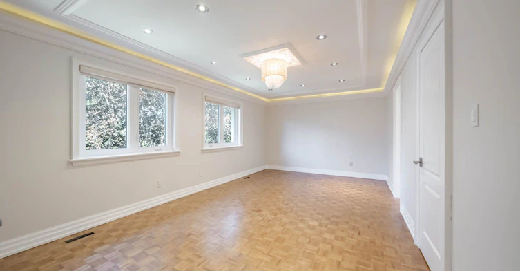 76 Concord Road, Vaughan, ON, L4J 3M3 - 16
