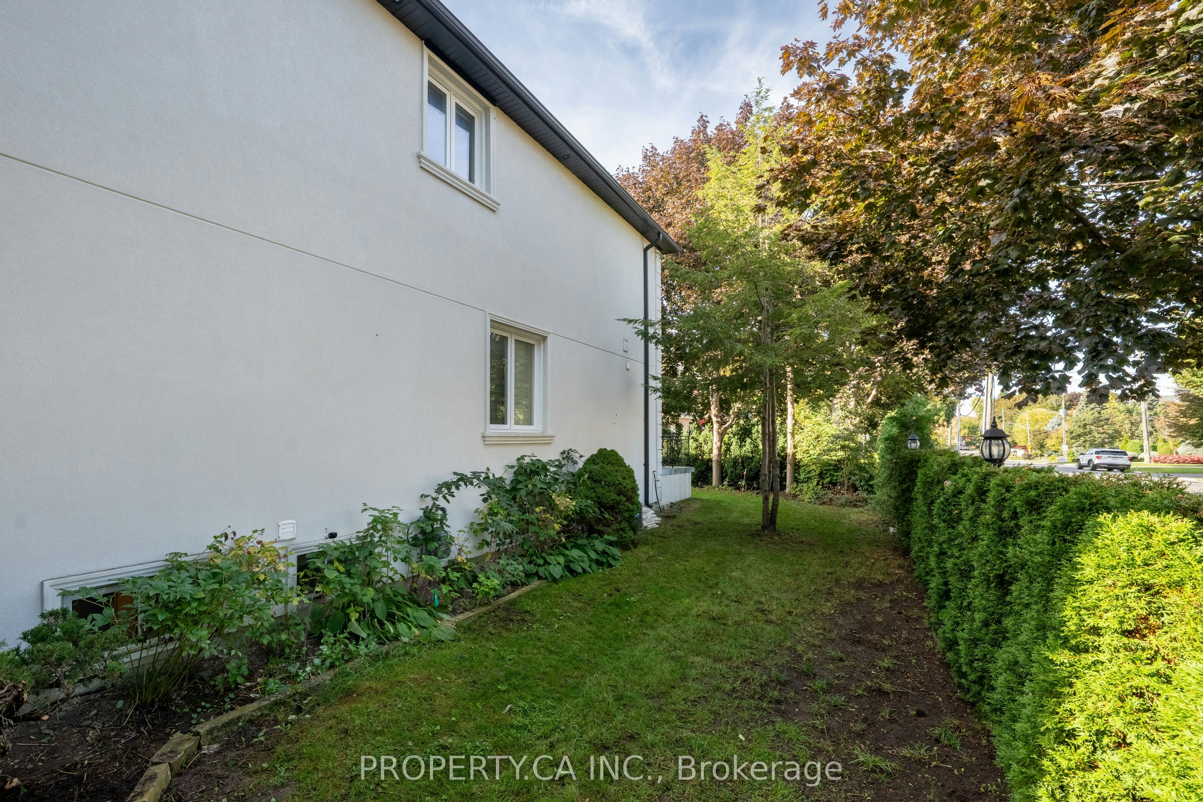76 Concord Road, Vaughan, ON, L4J 3M3 - 26