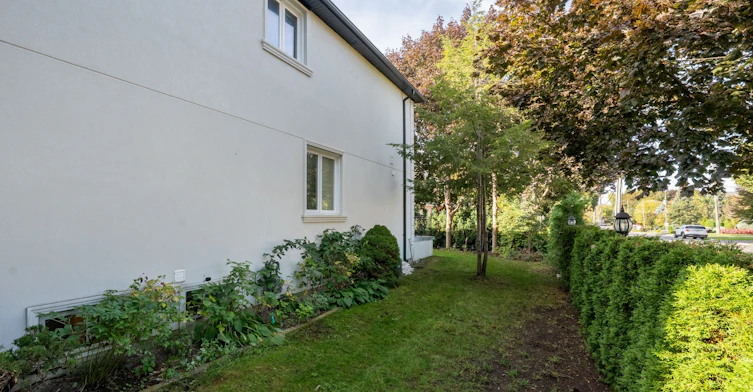 76 Concord Road, Vaughan, ON, L4J 3M3 - 26