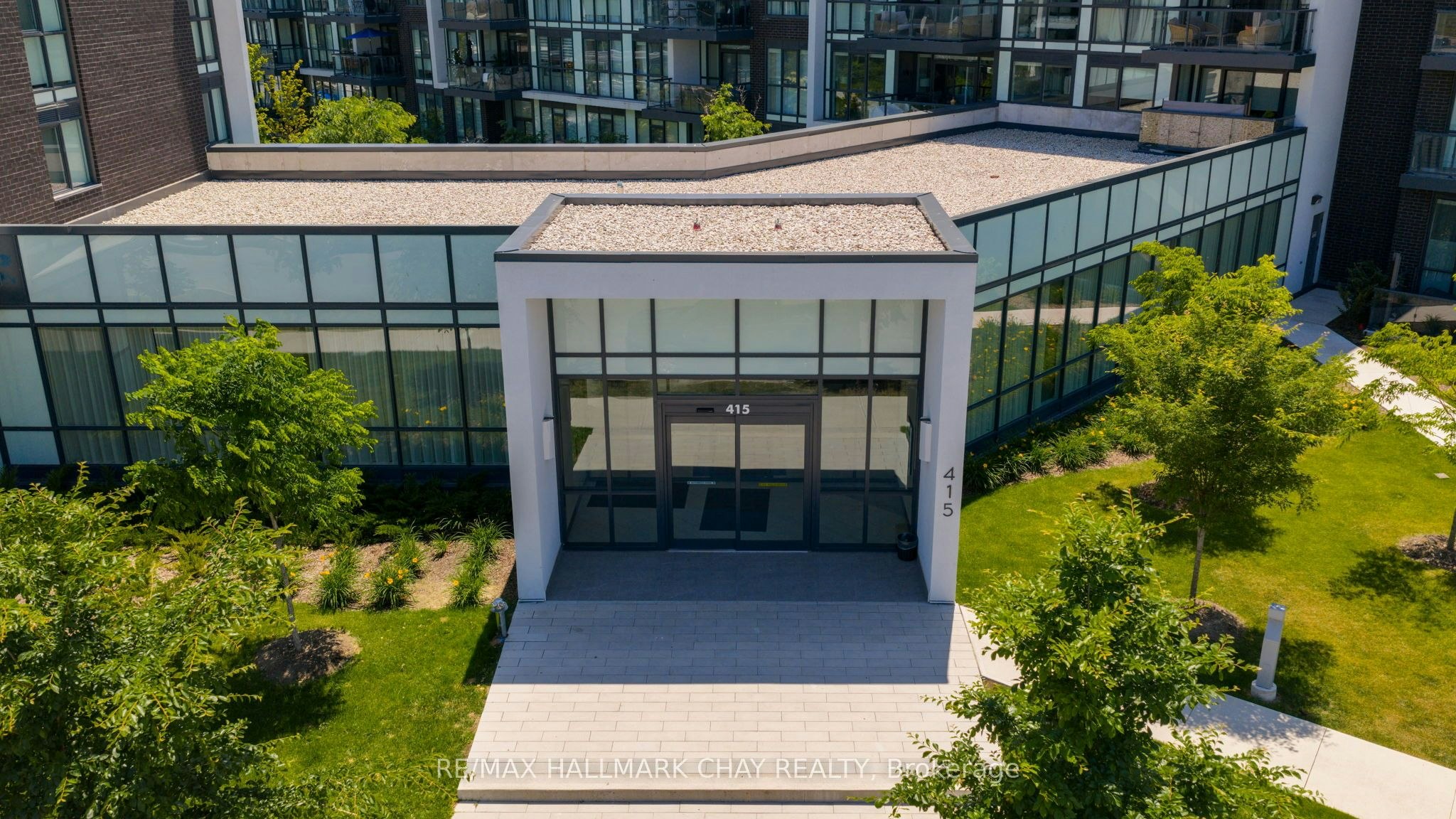 235-415 Sea Ray Road, Innisfil, ON, L9S 0R5