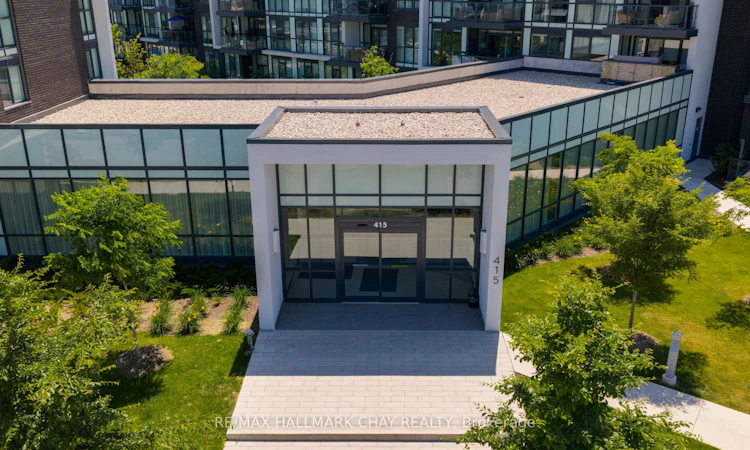 235-415 Sea Ray Road