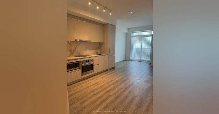 4910-195 Commerce Street, Vaughan, ON, L4K 0P9 - 5
