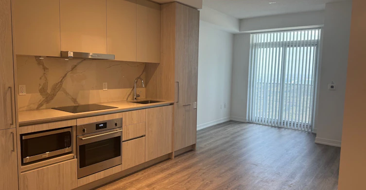 4910-195 Commerce Street, Vaughan, ON, L4K 0P9 - 6