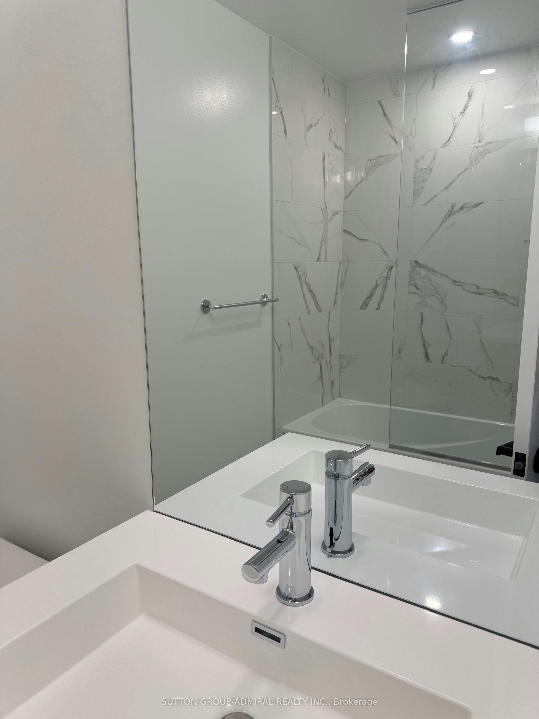4910-195 Commerce Street, Vaughan, ON, L4K 0P9 - 9