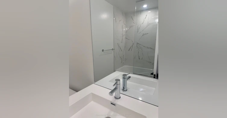 4910-195 Commerce Street, Vaughan, ON, L4K 0P9 - 9