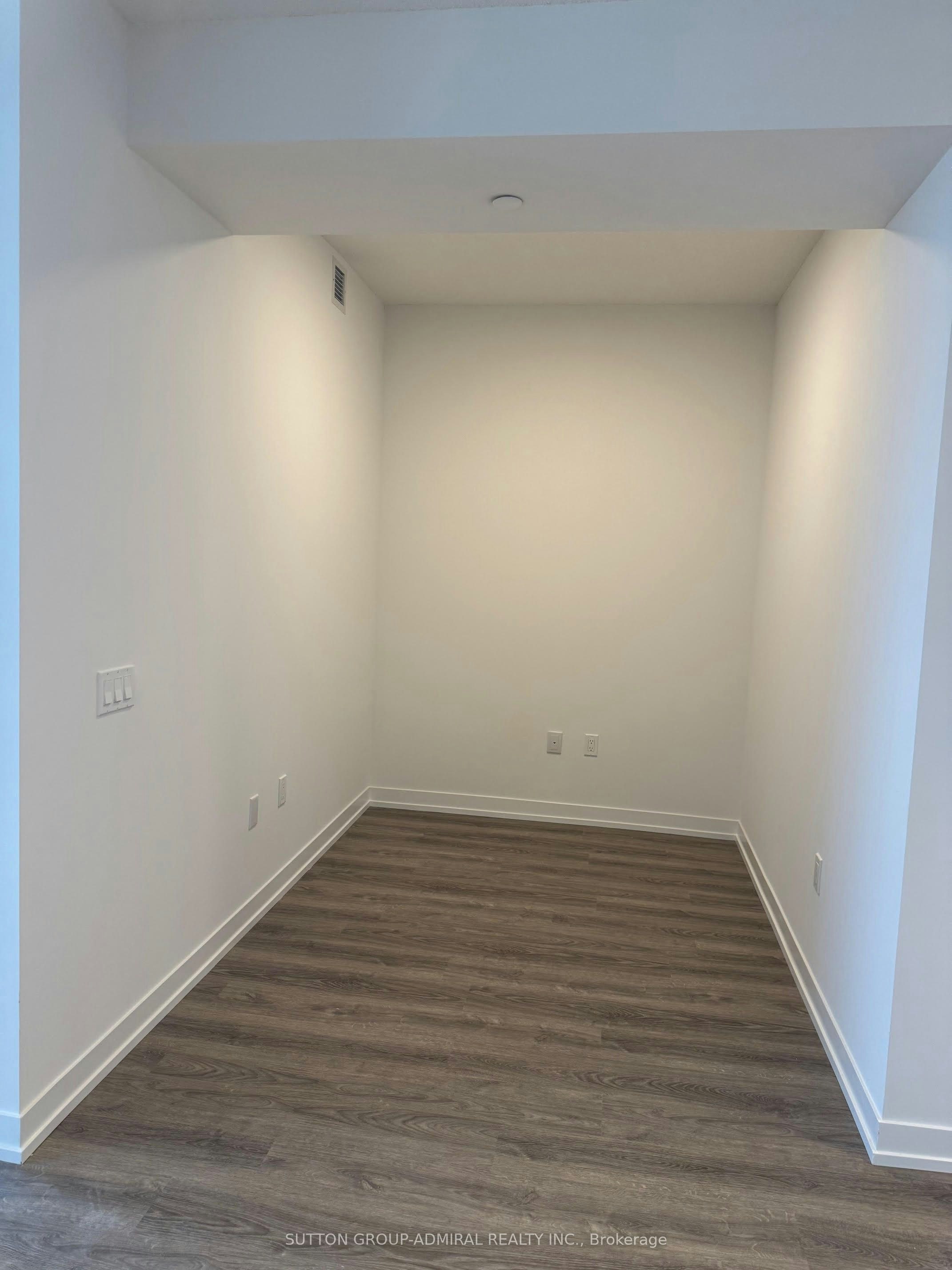 4910-195 Commerce Street, Vaughan, ON, L4K 0P9 - 14