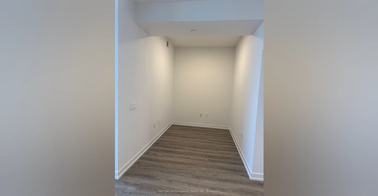 4910-195 Commerce Street, Vaughan, ON, L4K 0P9 - 14