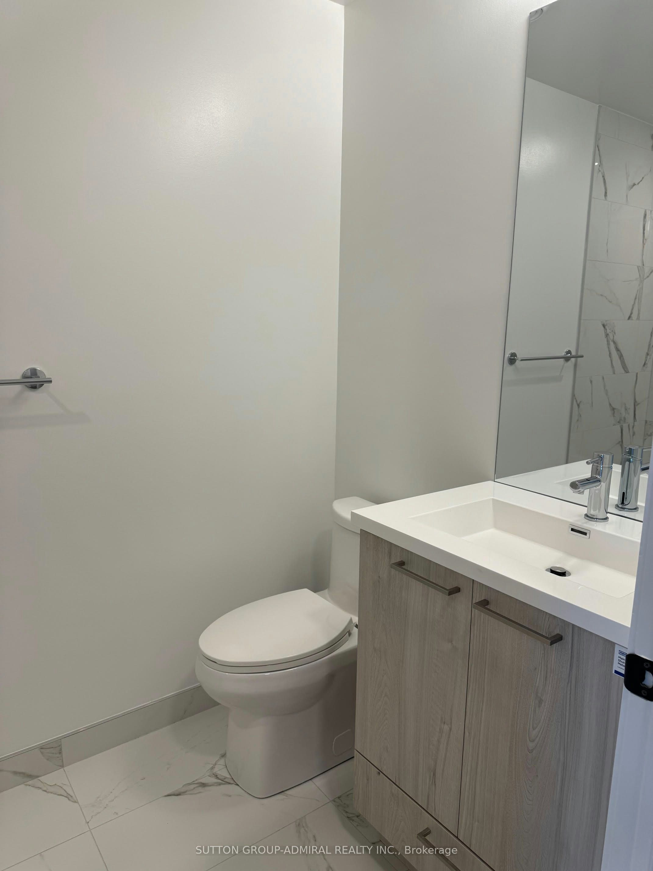 4910-195 Commerce Street, Vaughan, ON, L4K 0P9 - 12