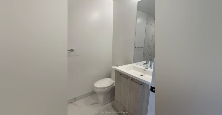 4910-195 Commerce Street, Vaughan, ON, L4K 0P9 - 12