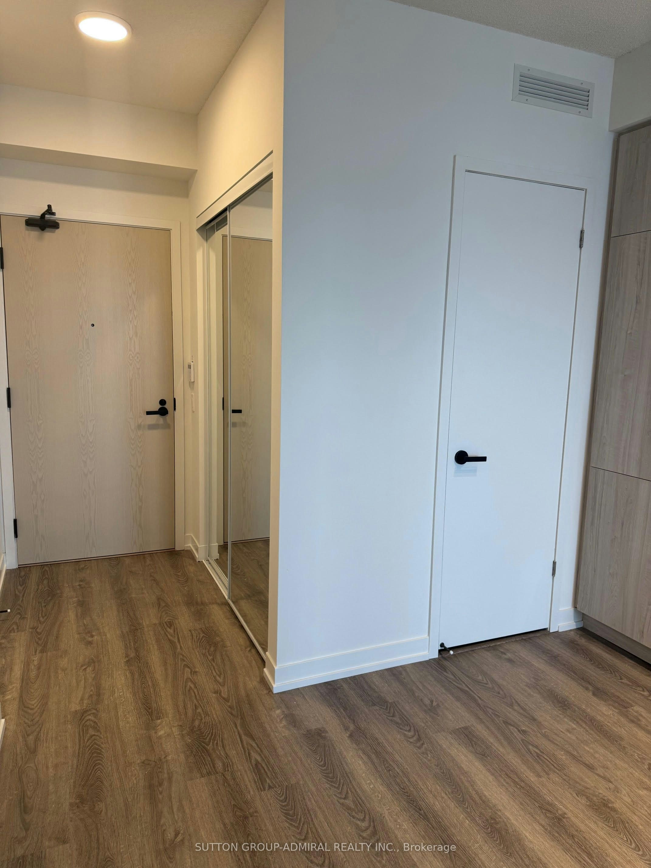 4910-195 Commerce Street, Vaughan, ON, L4K 0P9 - 13