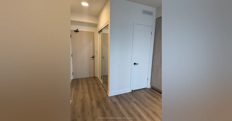 4910-195 Commerce Street, Vaughan, ON, L4K 0P9 - 13