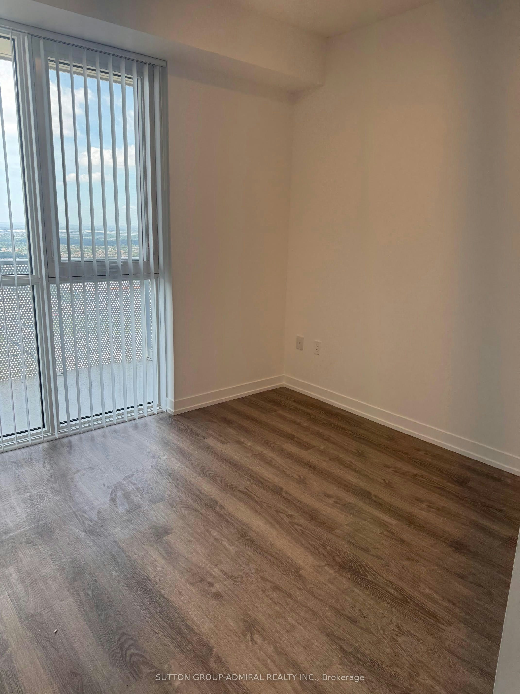 4910-195 Commerce Street, Vaughan, ON, L4K 0P9 - 2