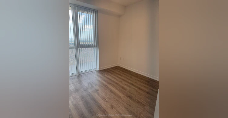 4910-195 Commerce Street, Vaughan, ON, L4K 0P9 - 2