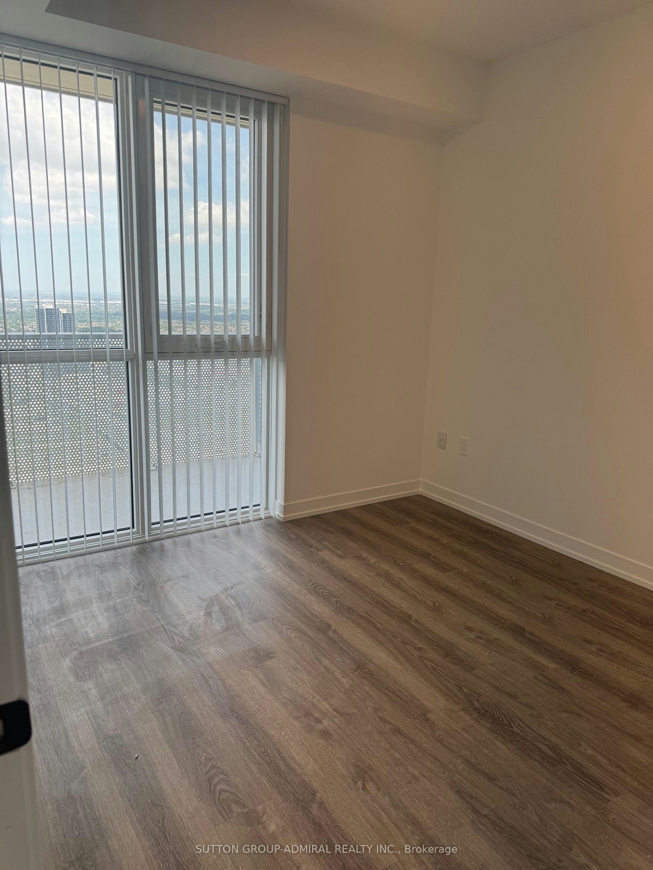 4910-195 Commerce Street, Vaughan, ON, L4K 0P9 - 15