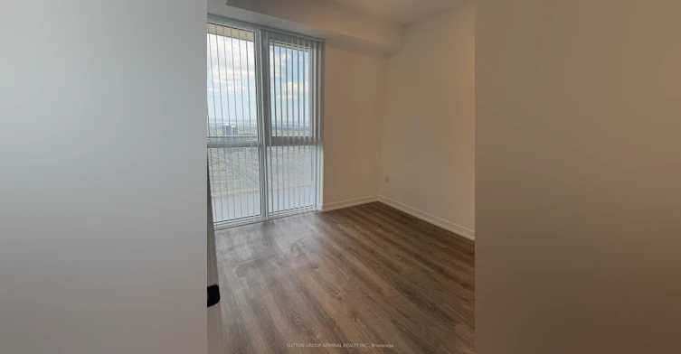 4910-195 Commerce Street, Vaughan, ON, L4K 0P9 - 15