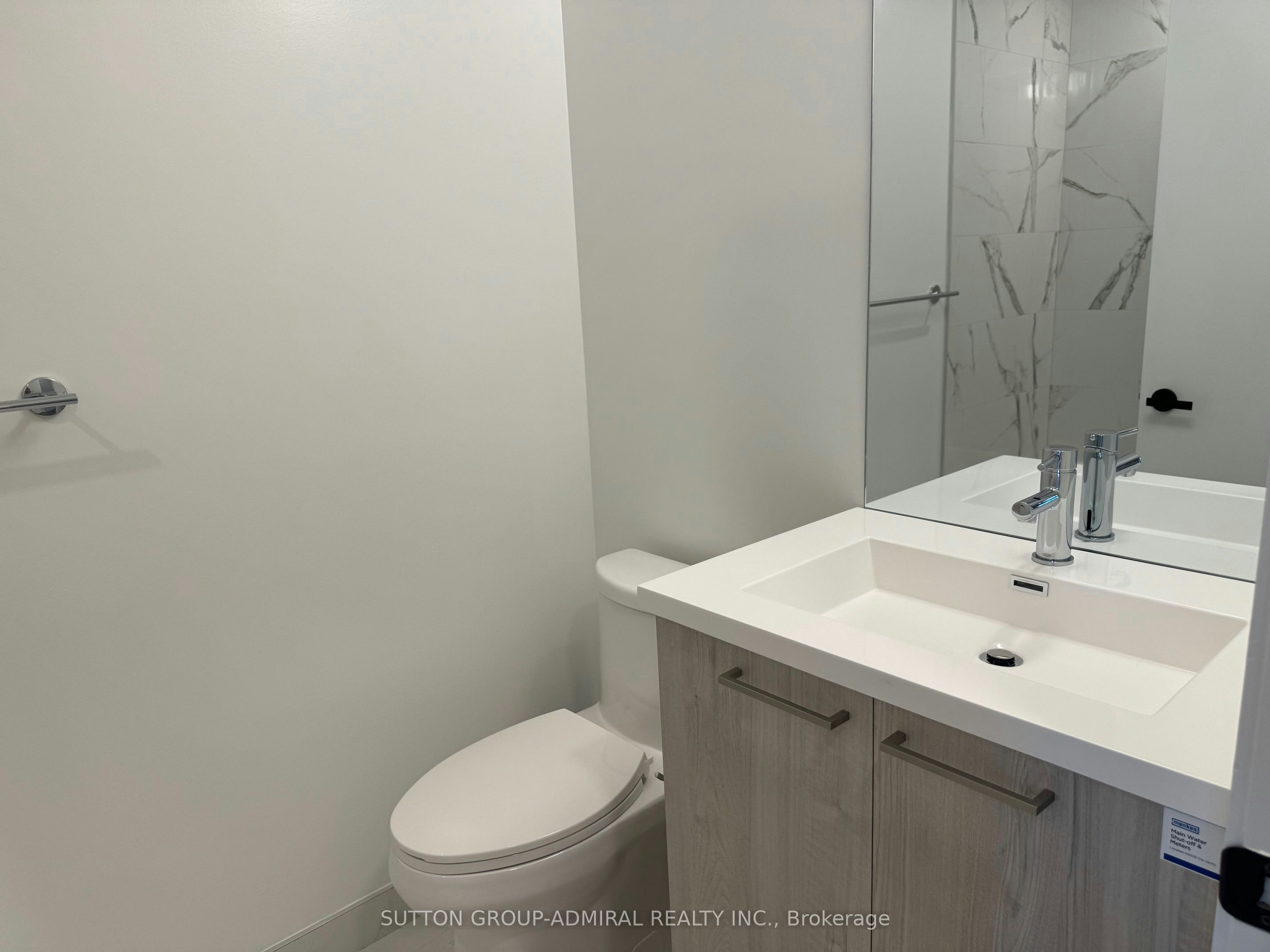 4910-195 Commerce Street, Vaughan, ON, L4K 0P9 - 11