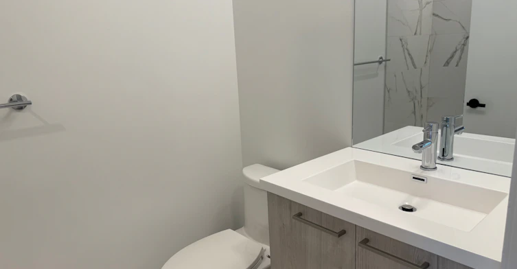 4910-195 Commerce Street, Vaughan, ON, L4K 0P9 - 11