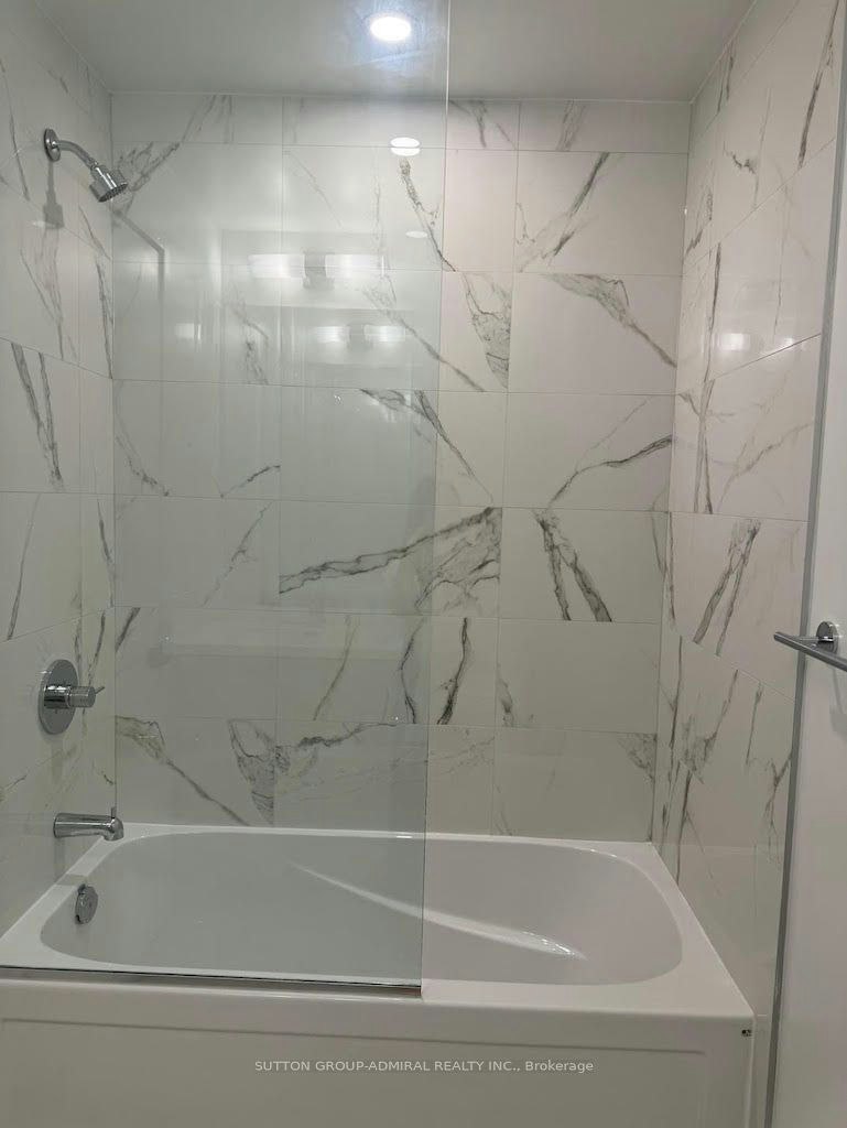 4910-195 Commerce Street, Vaughan, ON, L4K 0P9 - 10
