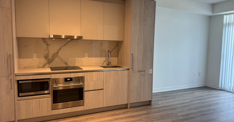 4910-195 Commerce Street, Vaughan, ON, L4K 0P9 - 8