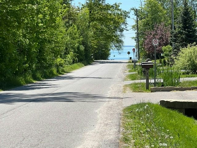 3816 30th Side Road, Innisfil, ON, L9S 2Y4