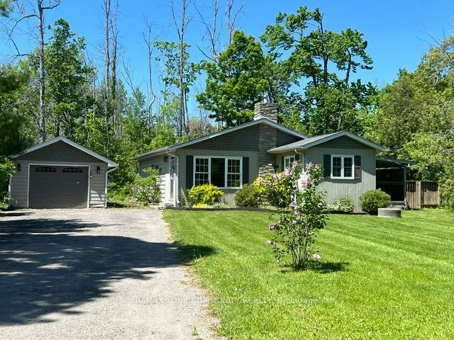 3816 30th Side Road, Innisfil, ON, L9S 2Y4