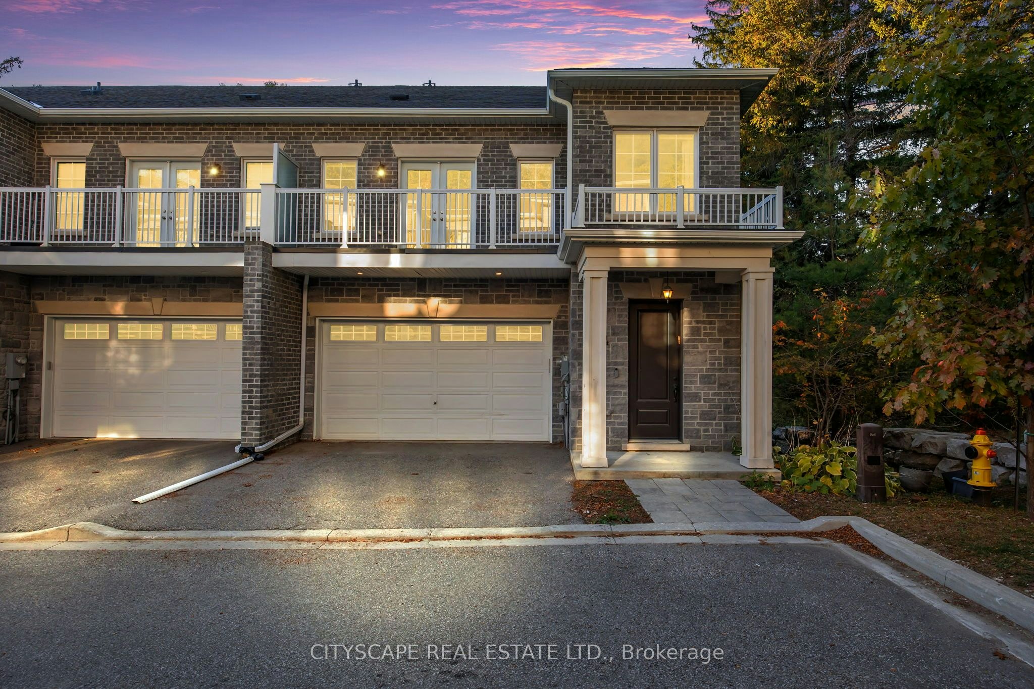 74 Old Bloomington Road, Aurora, ON, L4G 0M2
