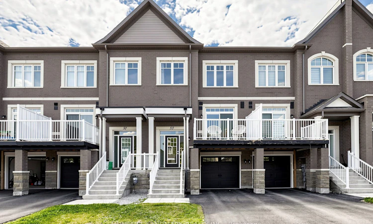 53 Seguin Street