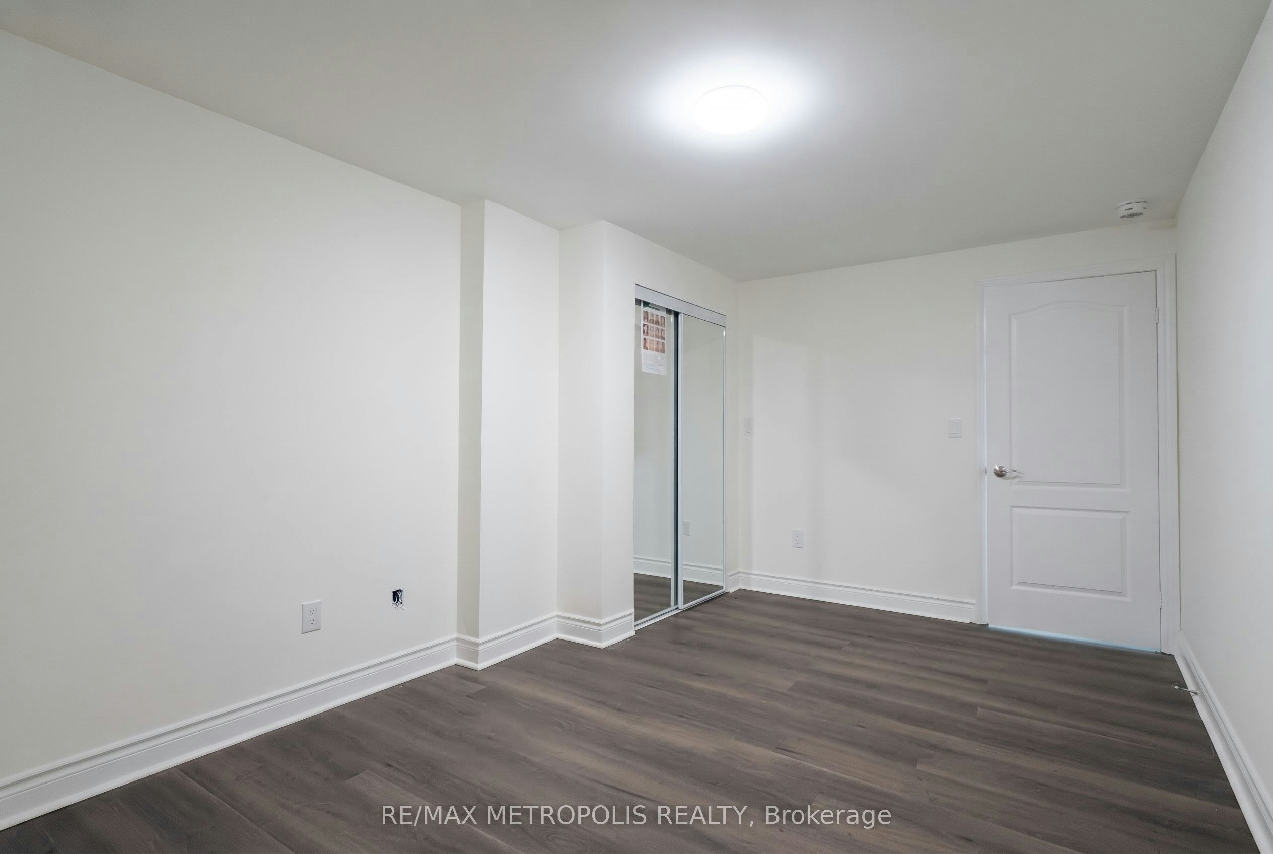 Bsmt-11 Huron Lane, Bradford West Gwillimbury, ON, L3Z 0N2 - 12