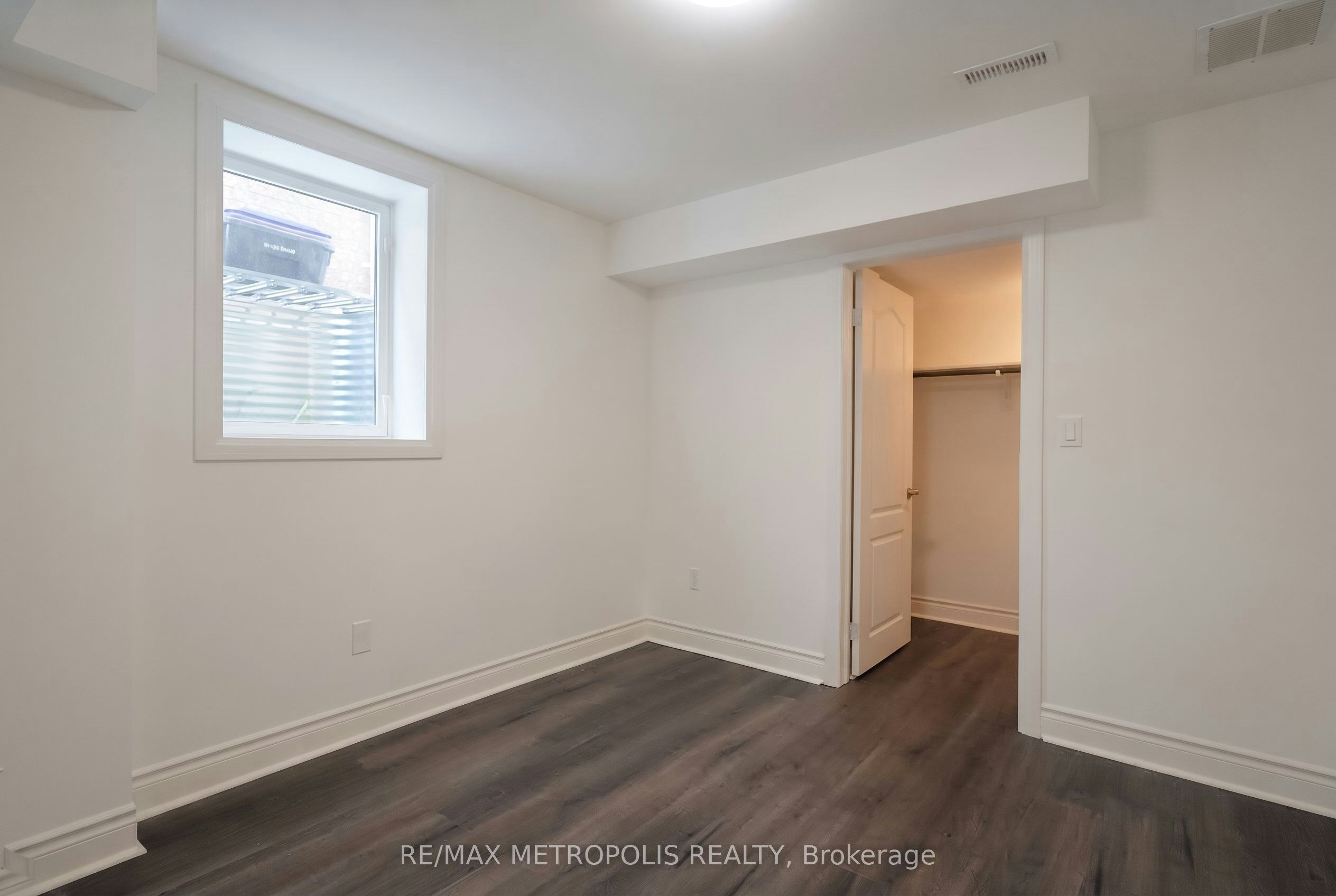 Bsmt-11 Huron Lane, Bradford West Gwillimbury, ON, L3Z 0N2 - 9