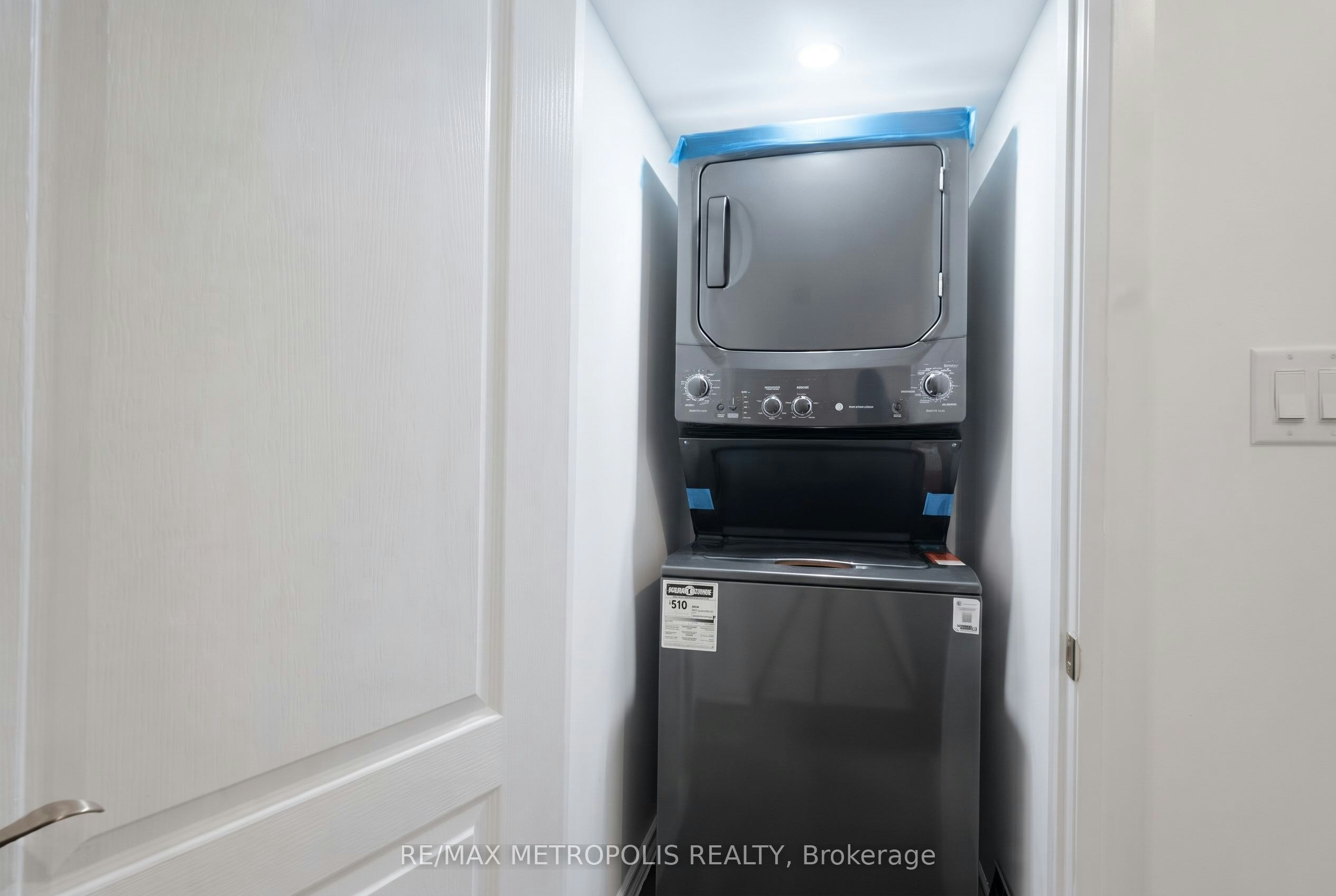 Bsmt-11 Huron Lane, Bradford West Gwillimbury, ON, L3Z 0N2 - 15