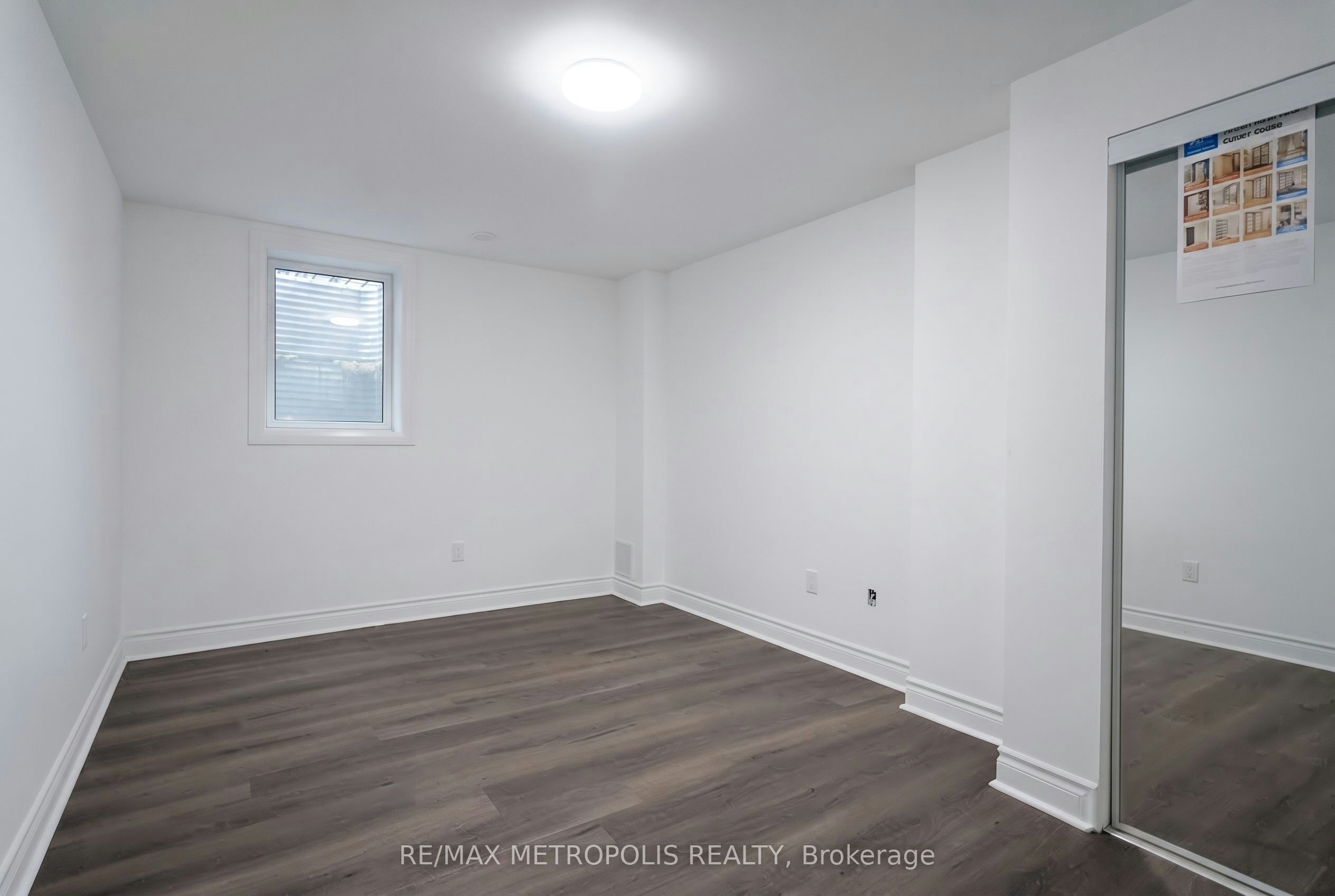 Bsmt-11 Huron Lane, Bradford West Gwillimbury, ON, L3Z 0N2 - 13