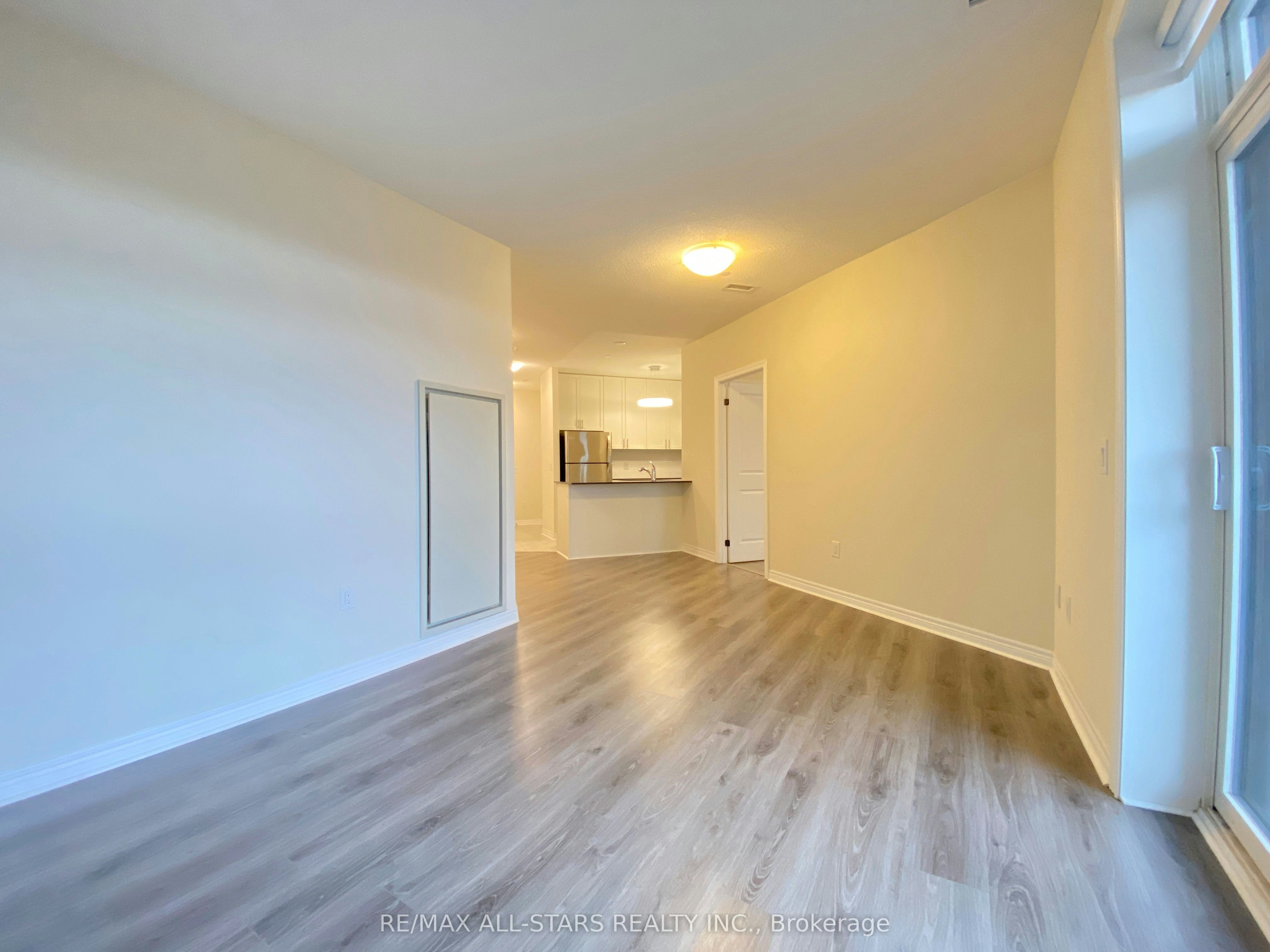 410-39 New Delhi Drive, Markham, ON, L3S 0E1 - 10