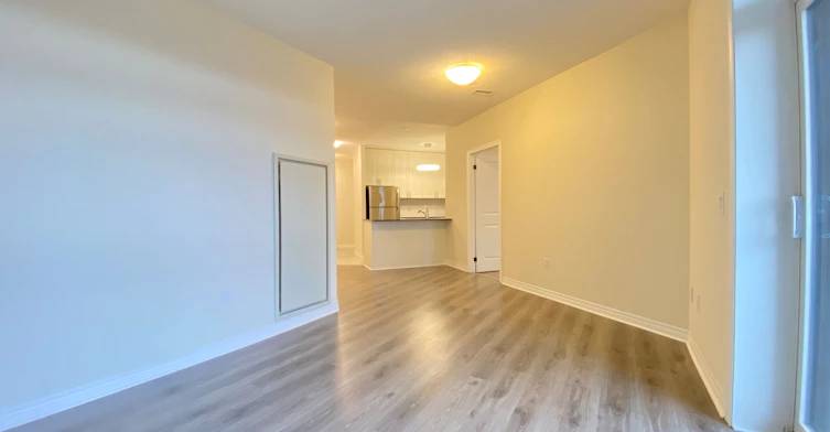 410-39 New Delhi Drive, Markham, ON, L3S 0E1 - 10
