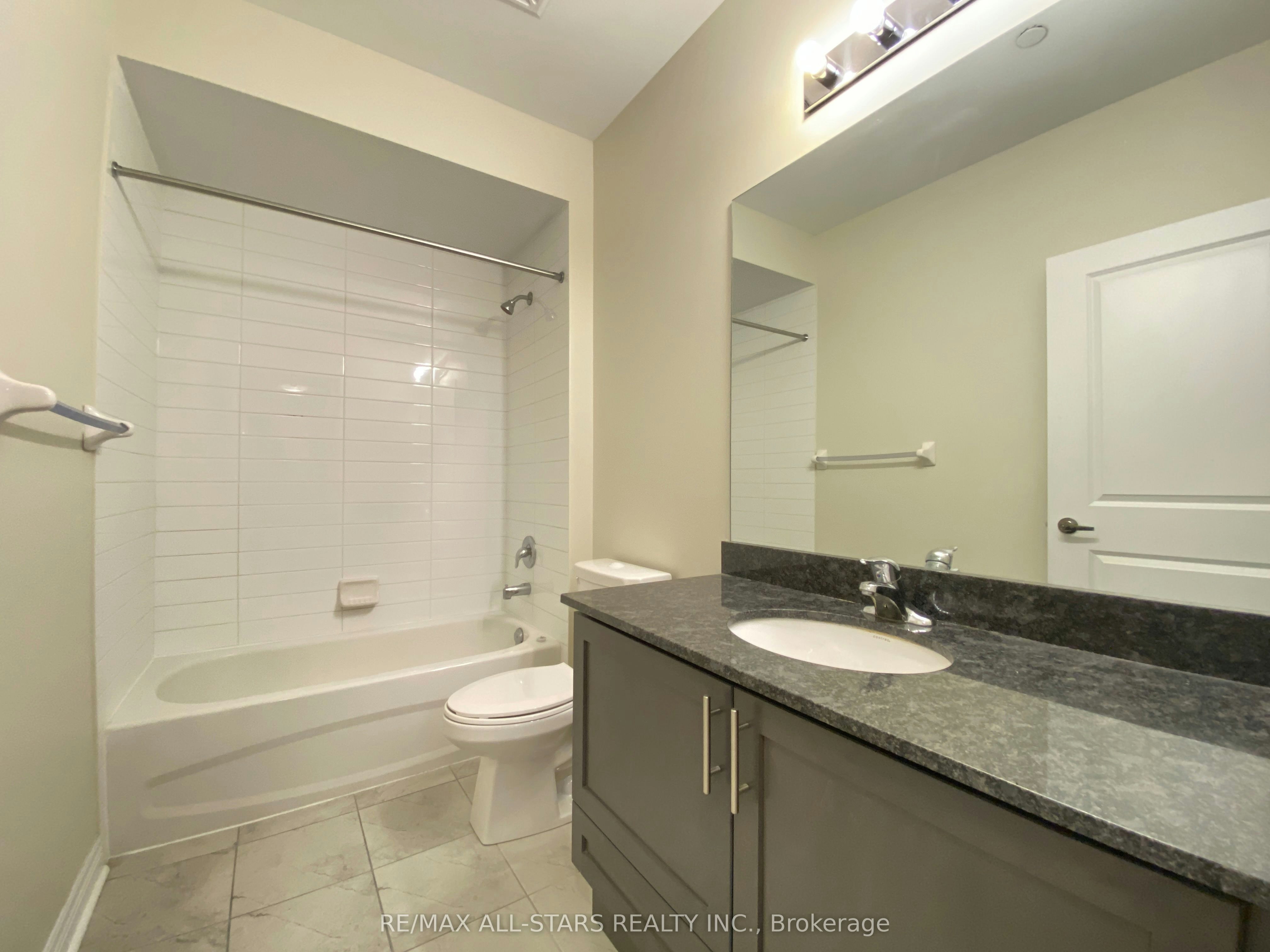410-39 New Delhi Drive, Markham, ON, L3S 0E1 - 22