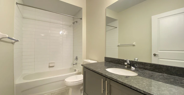 410-39 New Delhi Drive, Markham, ON, L3S 0E1 - 22